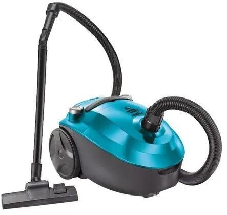 Vacuum Cleaner