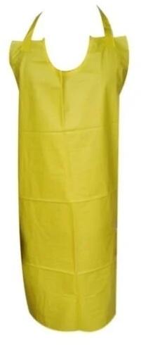 Plain Asbestos Apron, Size : Small, Medium, Large