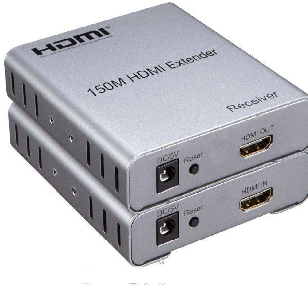 Hdmi Extender