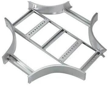 Cross Cable Tray