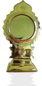 Aranmula Kannadi Mirror