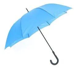Monsoon Umbrellas