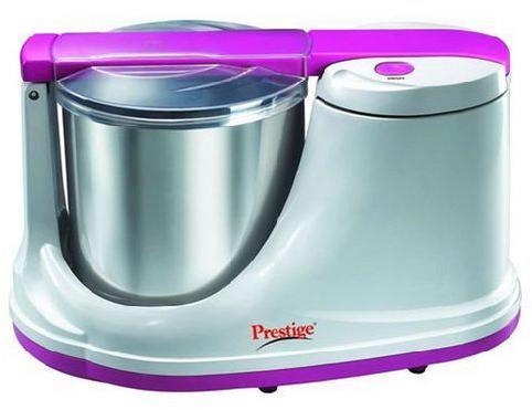 Prestige Wet Grinder, for Home Appliance, Voltage : 230 V