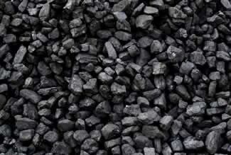 Non Coking Coal, Packaging Size : 50kg