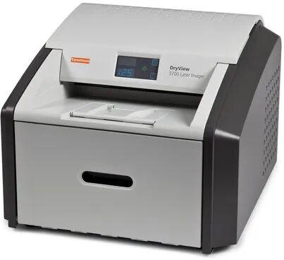 Medical X Ray Film Printer