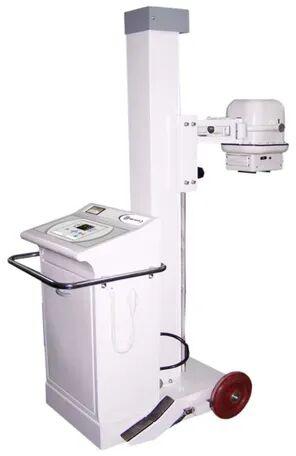 X Ray Machine