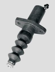 Low Clutch Slave Cylinder, Feature : Durable, Easy To Handle, High Performance, Good Quality
