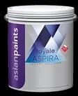 Asian Paints Royale Aspira