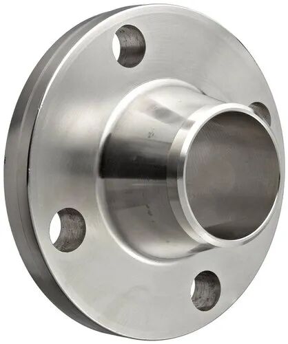 Alpha Overseas stainless steel flanges, Size : 20 inch