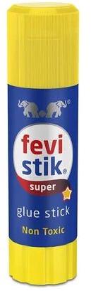 Fevistick Super Glue Stick