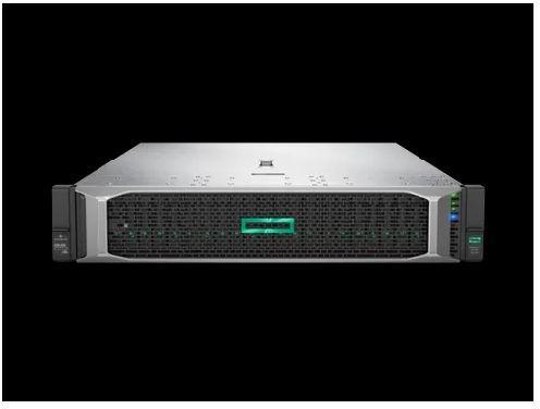 HPE Servers