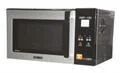 Microwave Furnace, Voltage : 220V