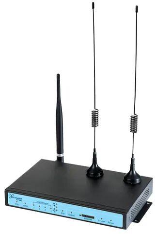Cellular WiFi Router