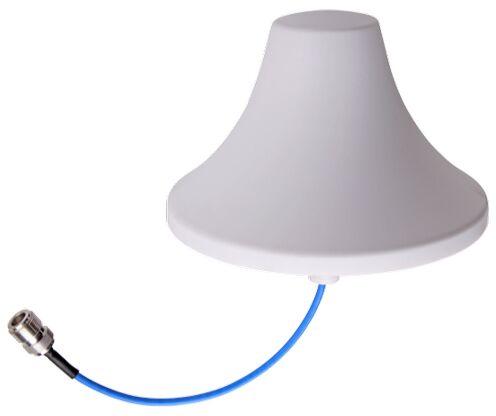 Indoor antenna, for Signal Booster