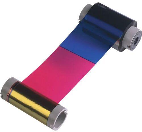 ID Card Printer Ribbons