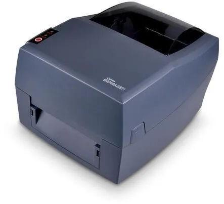 Kores Endura Barcode Label Printer