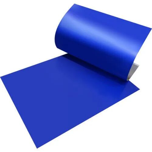 CTCP Plates, Color : Blue