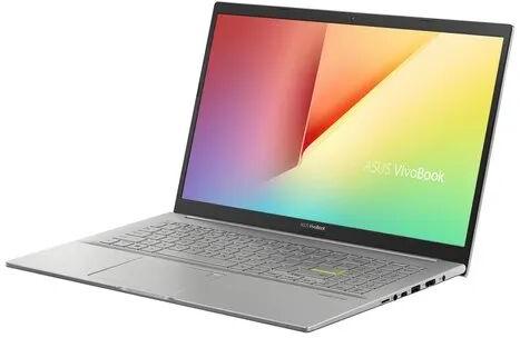 Asus Laptop