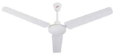 Orpat ceiling fan, Size : 48MM