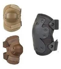 Kriscan Tactical Elbow Pads