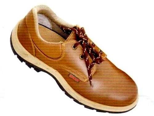 Karam Safety Shoes