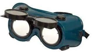 Welding Goggles, Feature : Anti Fog, Dust Proof, Heat Resistance, Rust Proof