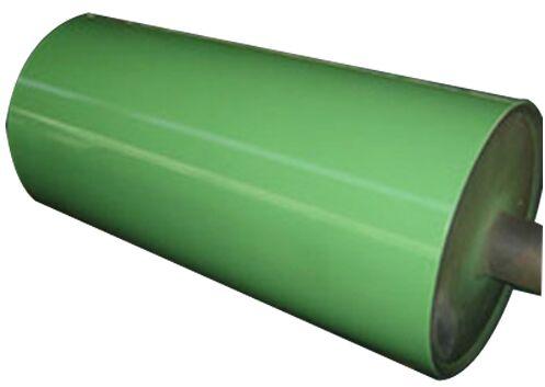 Teflon Coated Roller