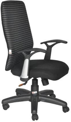 Office Revolving Chair