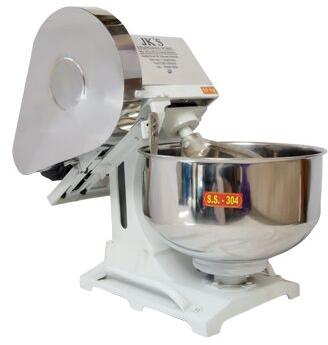 Flour Mixing Machine