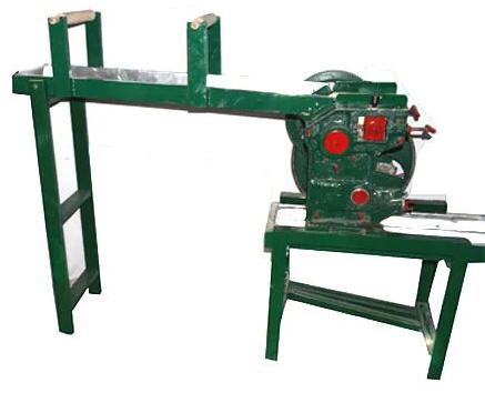 Noodle making machine, Automatic Grade : Semi-Automatic