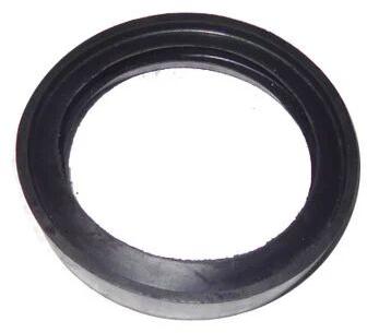 Sprinkler Rubber Ring, Size : 63mm, 75mm, 90mm, 110mm