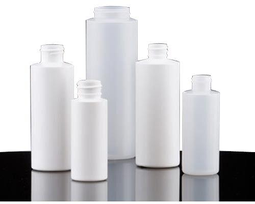 Plain Hdpe Plastic Bottles, Color : Black, Blue