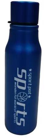 S-max Steel Water Bottle, Feature : Easy To Handle