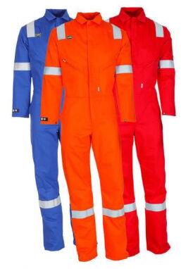 Cotton Boiler Suit, Gender : Male