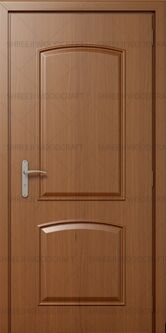 Veneer moulded doors, Feature : Beautiful in look, High Resistance, Decay proof