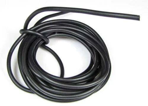 Rubber Beading Cord