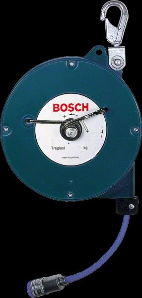 BOSCH HOSE PULL