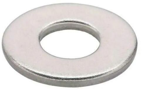 Stainless Steel Washer