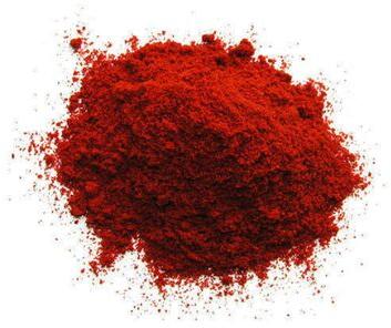 Tetrazolium Red