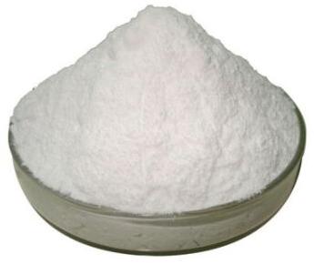 Powder Caprolactam