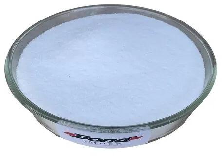 Anionic Polyacrylamide Powder, Purity : 100 % Pure Without Salt Mixing