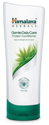 Himalaya Gentle Daily Care Protein Conditioner