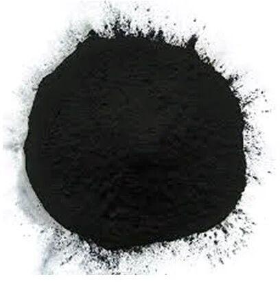 activated carbon