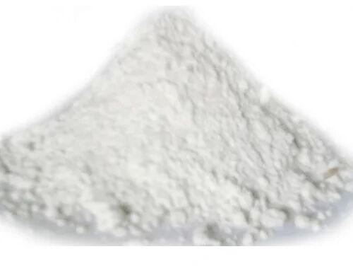 calcite powder