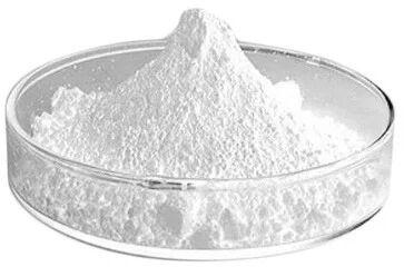 calcium carbonate