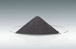 Graphene Oxide, for Laboratory, Personal, Industrial
