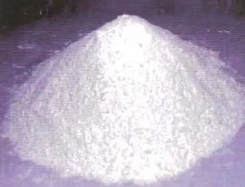 Magnesium Stearate