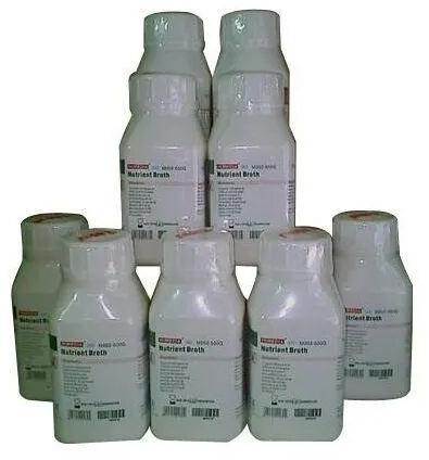 Himedia Reagent, Classification : High Purity Material, Organic Analytical