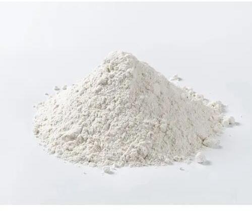 Zinc Glycinate