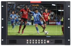 Datavideo Full HD LCD Monitor
